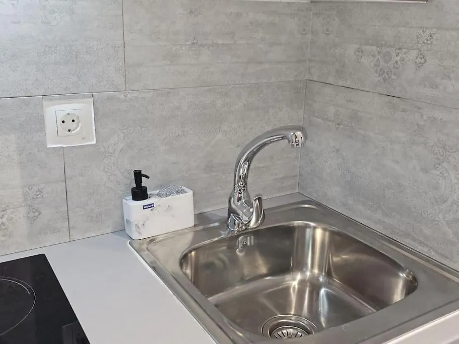 Verdiales Sunset Terrace. Balcony , Seasonal Pool And Great Views. Apartment Torremolinos
