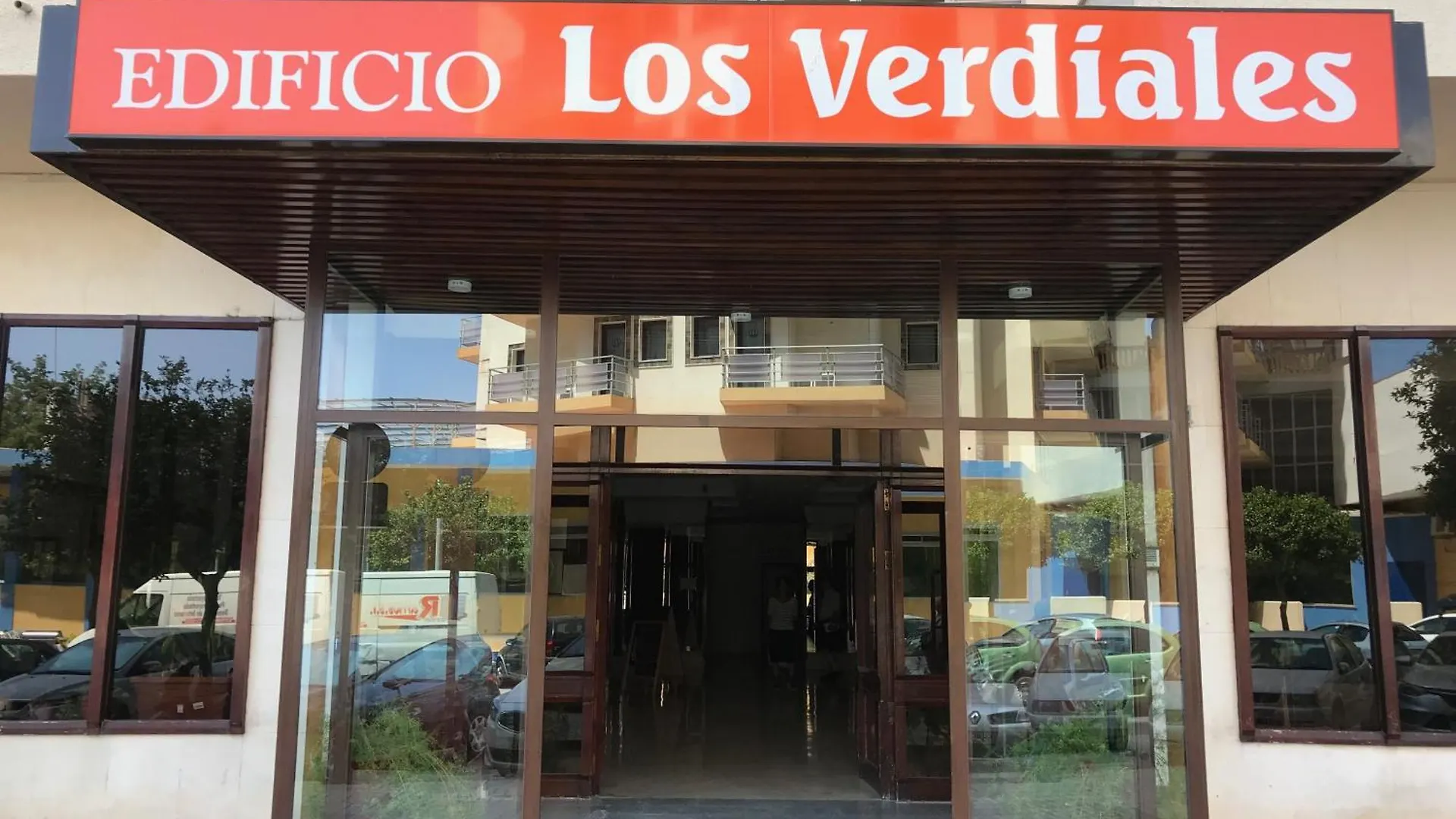 Verdiales Sunset Terrace. Balcony , Seasonal Pool And Great Views. Apartment Torremolinos Spain