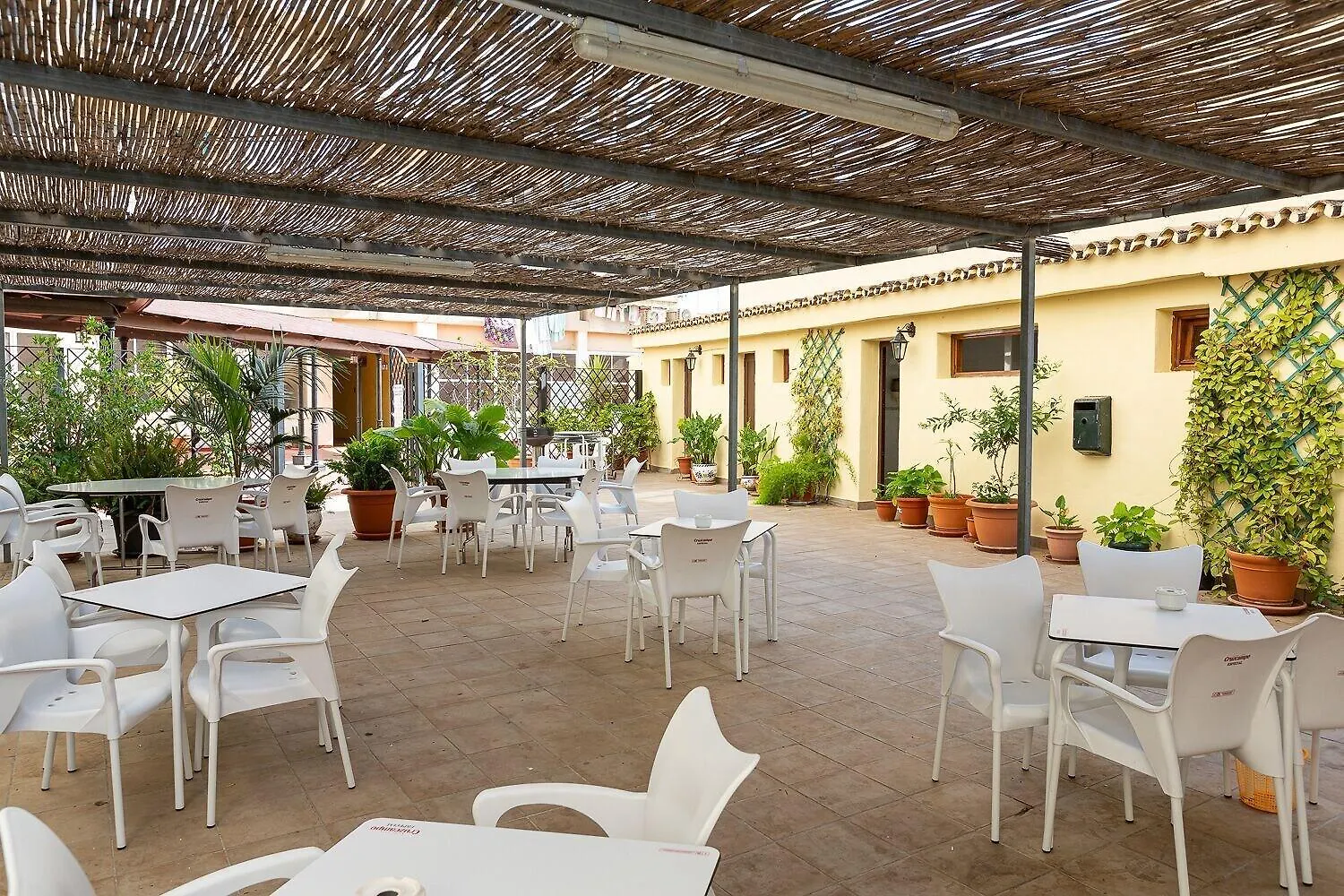 Verdiales Sunset Terrace. Balcony , Seasonal Pool And Great Views. Apartment Torremolinos Spain