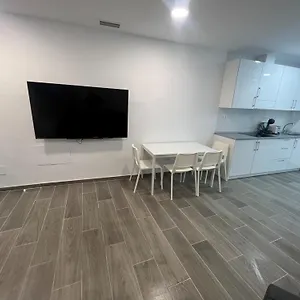 Montalvo Metropolis D Torremolinos