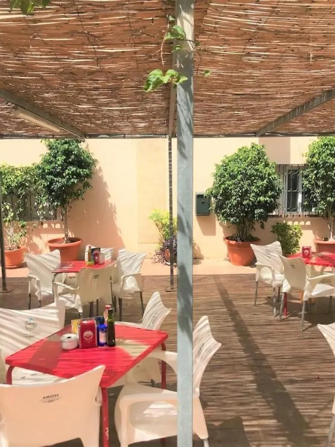 Verdiales Sunset Terrace. Balcony , Seasonal Pool And Great Views. Apartment Torremolinos Spain